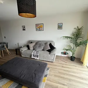  Apartment Luxury United Kingdom